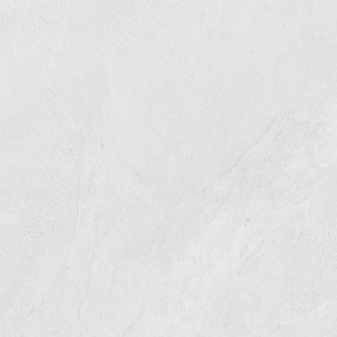 Керамогранит Laparet Porter Silver Pro светло-серый матовый карвинг рект. (60х60) арт. LP6060G0181R